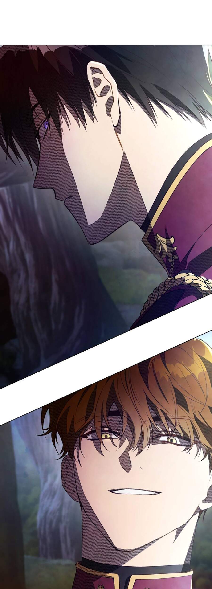 Công Chúa Khắc Dấu Lên Kẻ Phản Nghịch Chapter 44 - Trang 2