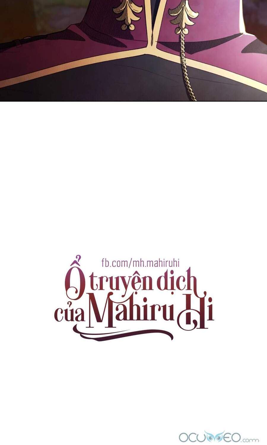 Công Chúa Khắc Dấu Lên Kẻ Phản Nghịch Chapter 44 - Trang 2