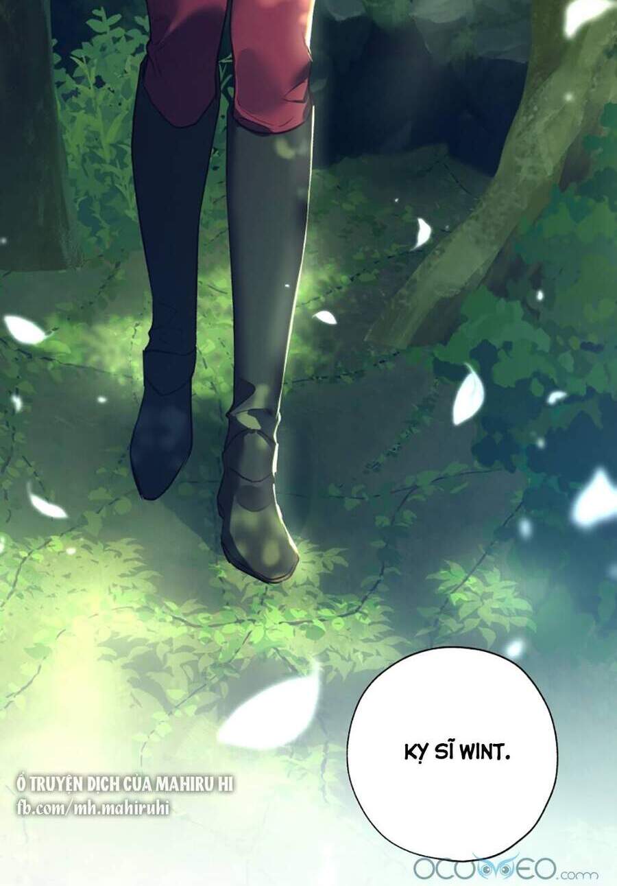 Công Chúa Khắc Dấu Lên Kẻ Phản Nghịch Chapter 44 - Trang 2