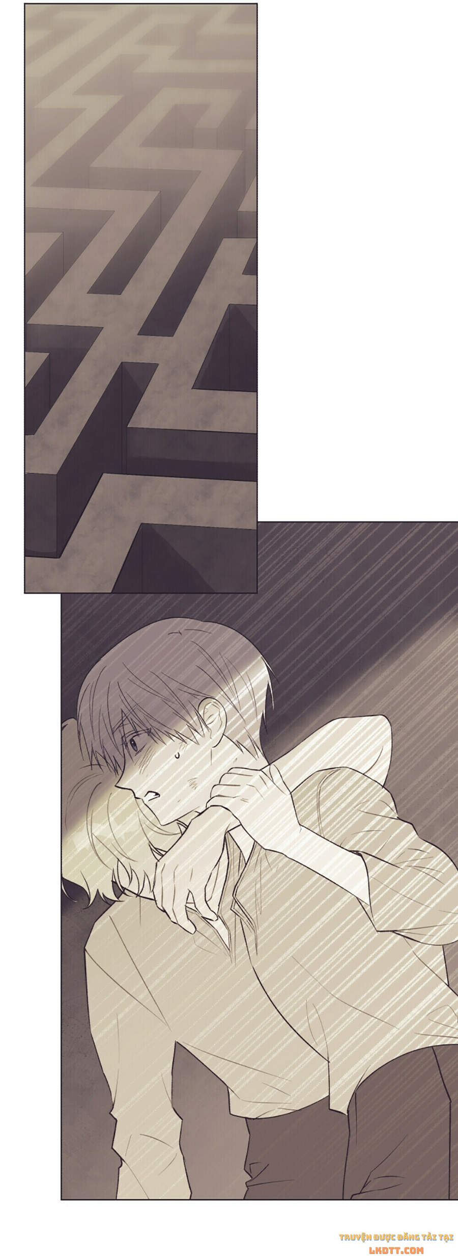 Công Chúa Khắc Dấu Lên Kẻ Phản Nghịch Chapter 45 - Trang 2