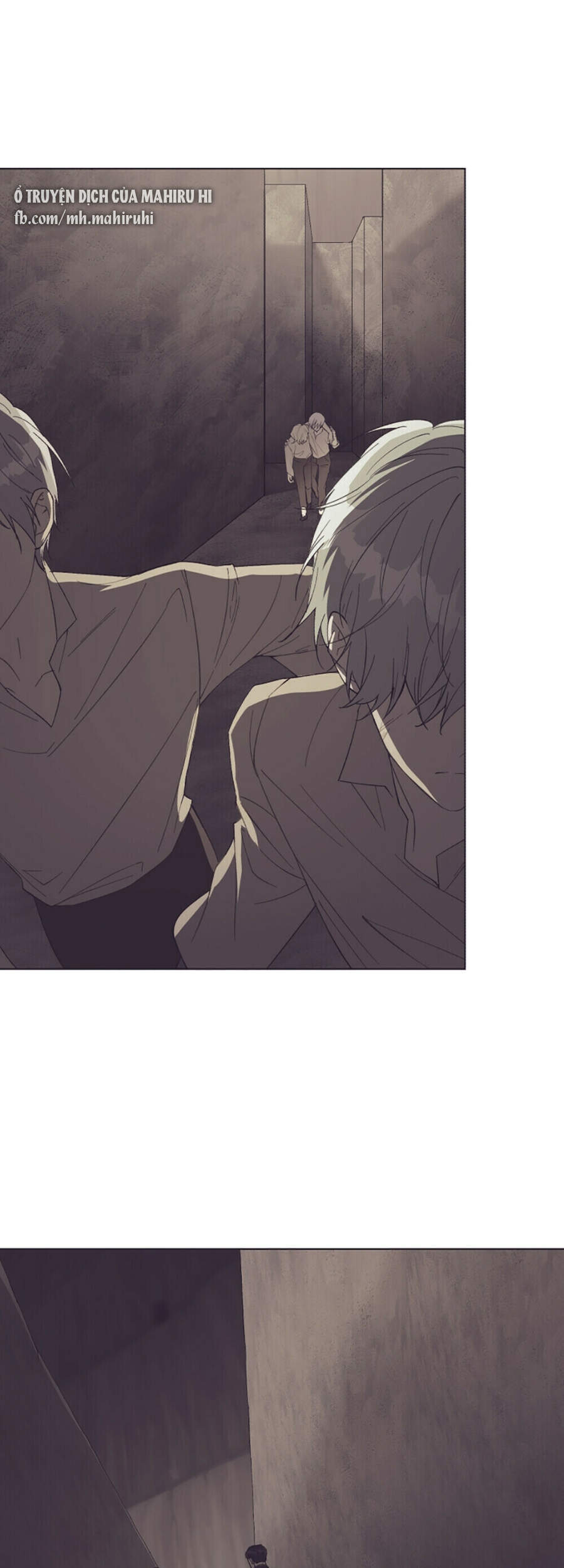 Công Chúa Khắc Dấu Lên Kẻ Phản Nghịch Chapter 45 - Trang 2