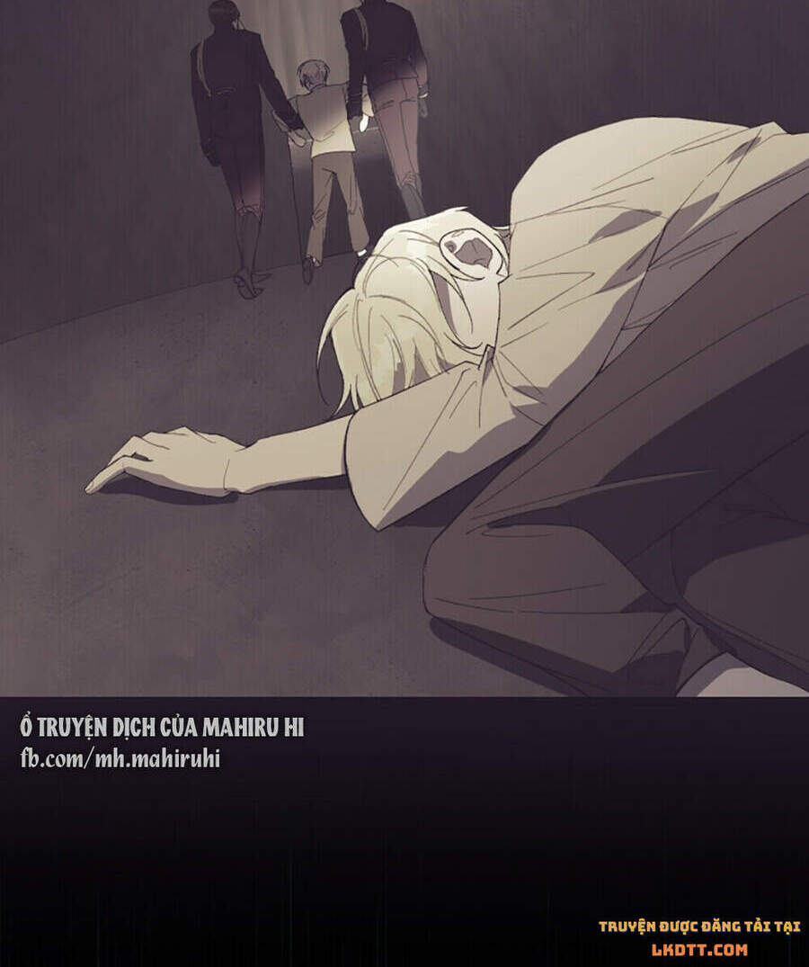 Công Chúa Khắc Dấu Lên Kẻ Phản Nghịch Chapter 45 - Trang 2