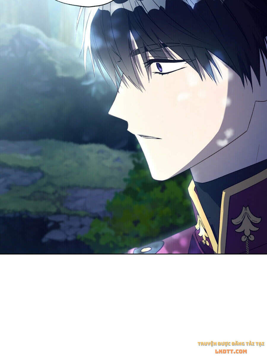 Công Chúa Khắc Dấu Lên Kẻ Phản Nghịch Chapter 45 - Trang 2