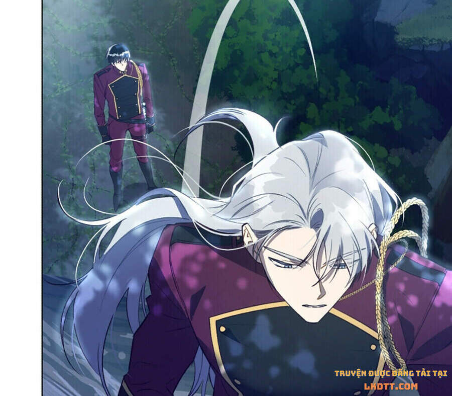 Công Chúa Khắc Dấu Lên Kẻ Phản Nghịch Chapter 45 - Trang 2