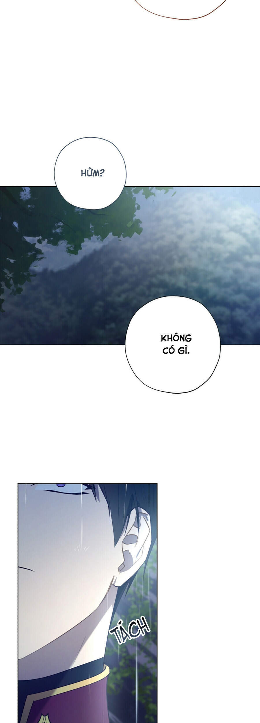 Công Chúa Khắc Dấu Lên Kẻ Phản Nghịch Chapter 45 - Trang 2