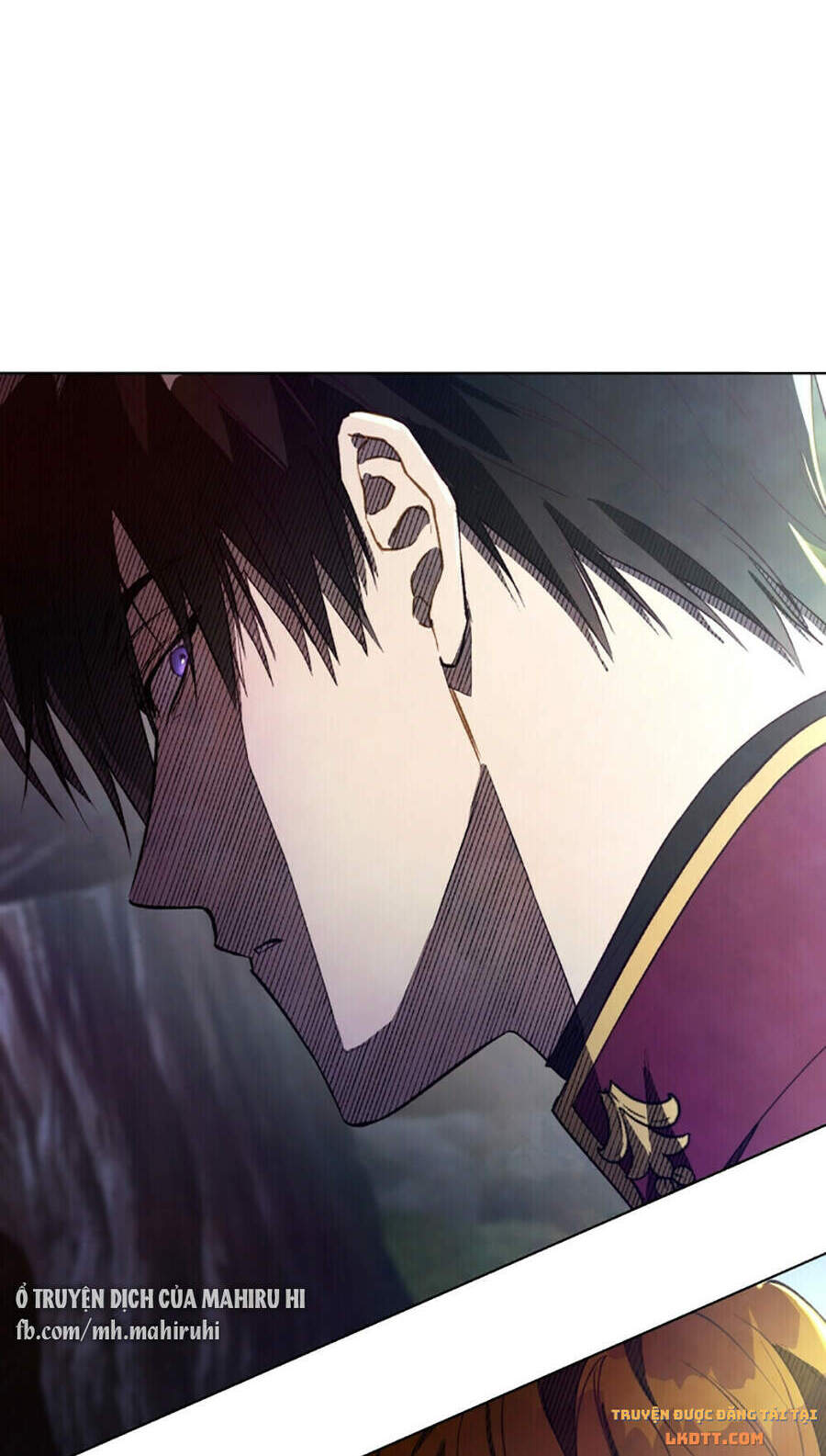 Công Chúa Khắc Dấu Lên Kẻ Phản Nghịch Chapter 45 - Trang 2