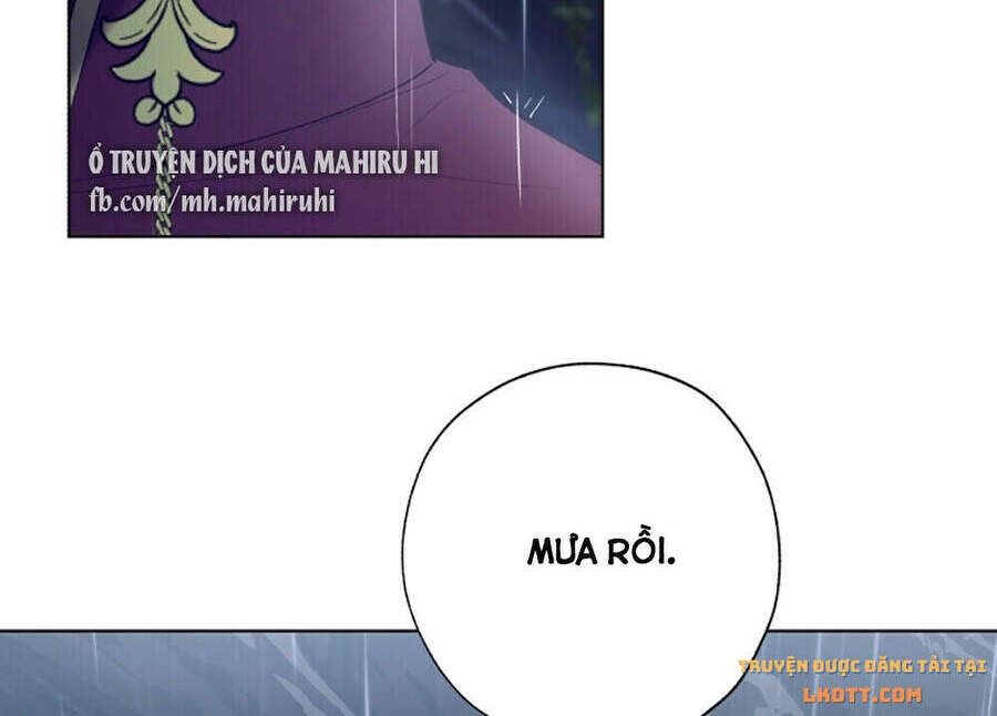 Công Chúa Khắc Dấu Lên Kẻ Phản Nghịch Chapter 45 - Trang 2