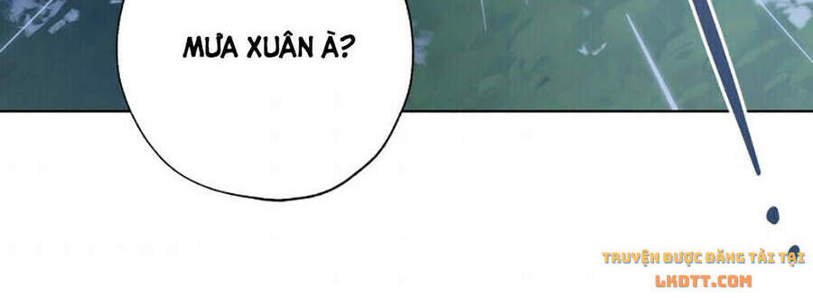 Công Chúa Khắc Dấu Lên Kẻ Phản Nghịch Chapter 45 - Trang 2