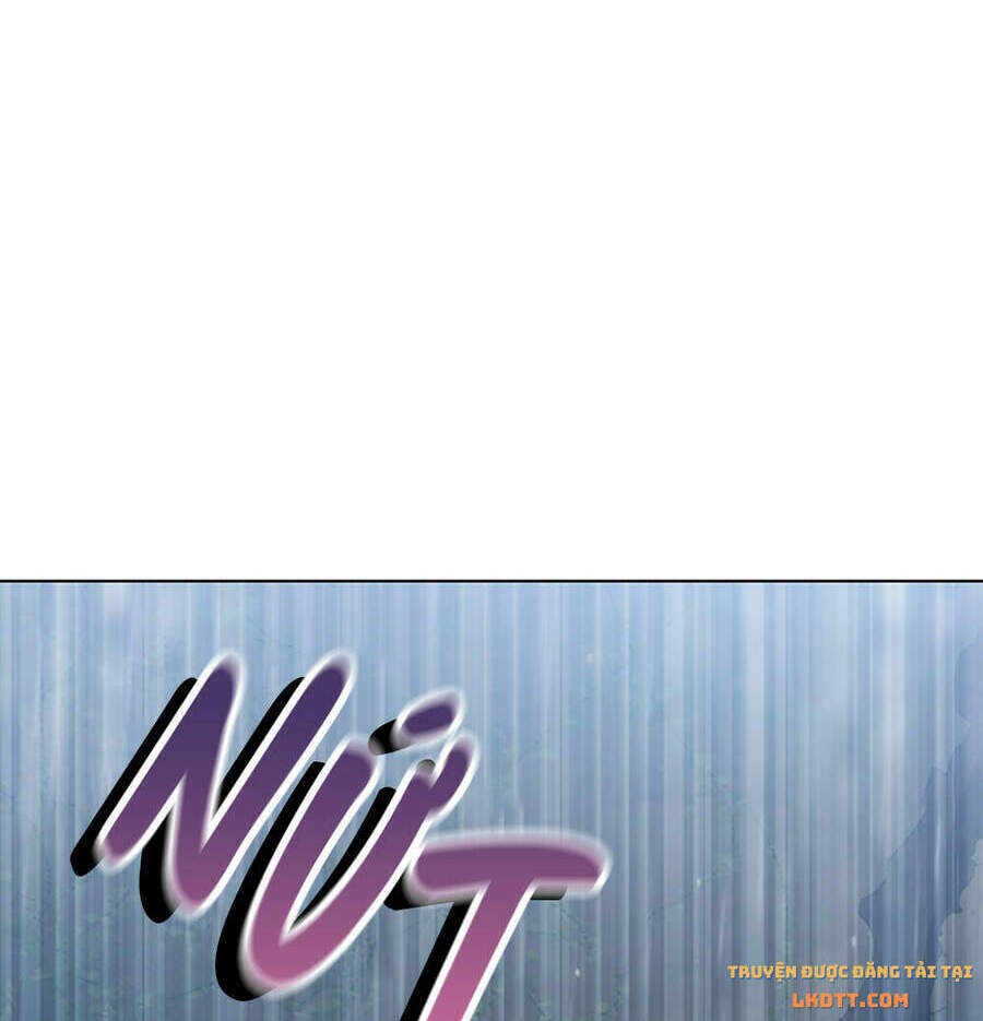 Công Chúa Khắc Dấu Lên Kẻ Phản Nghịch Chapter 45 - Trang 2