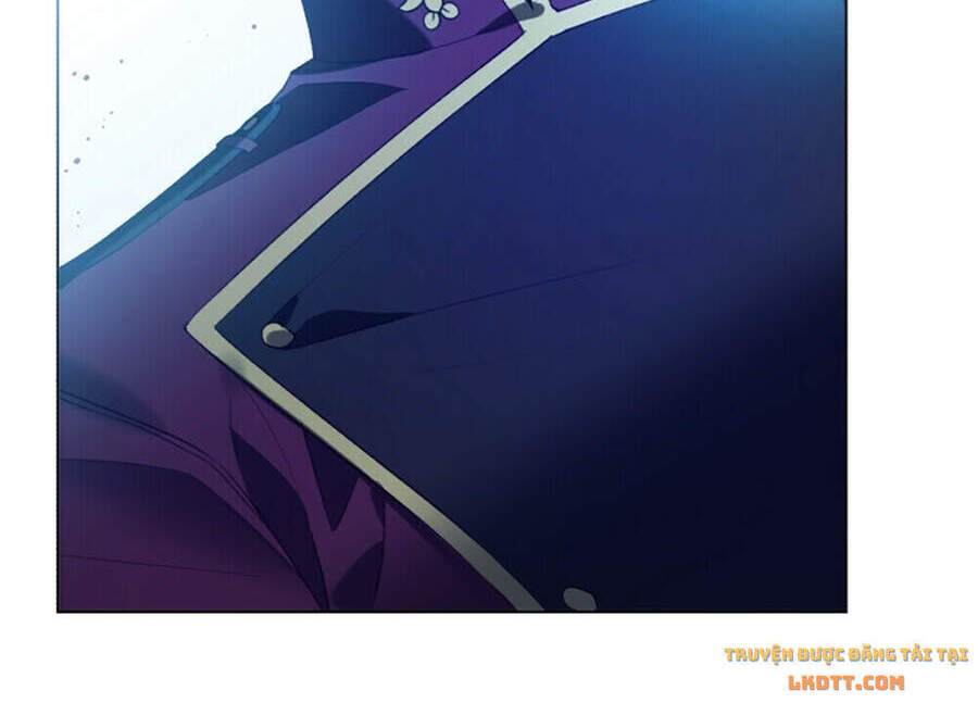Công Chúa Khắc Dấu Lên Kẻ Phản Nghịch Chapter 45 - Trang 2