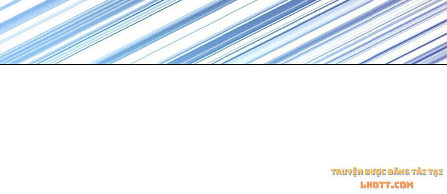 Công Chúa Khắc Dấu Lên Kẻ Phản Nghịch Chapter 45 - Trang 2