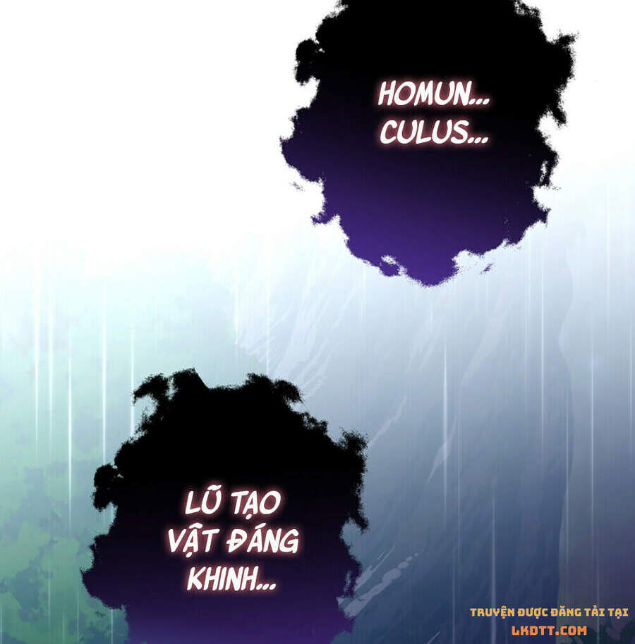 Công Chúa Khắc Dấu Lên Kẻ Phản Nghịch Chapter 45 - Trang 2