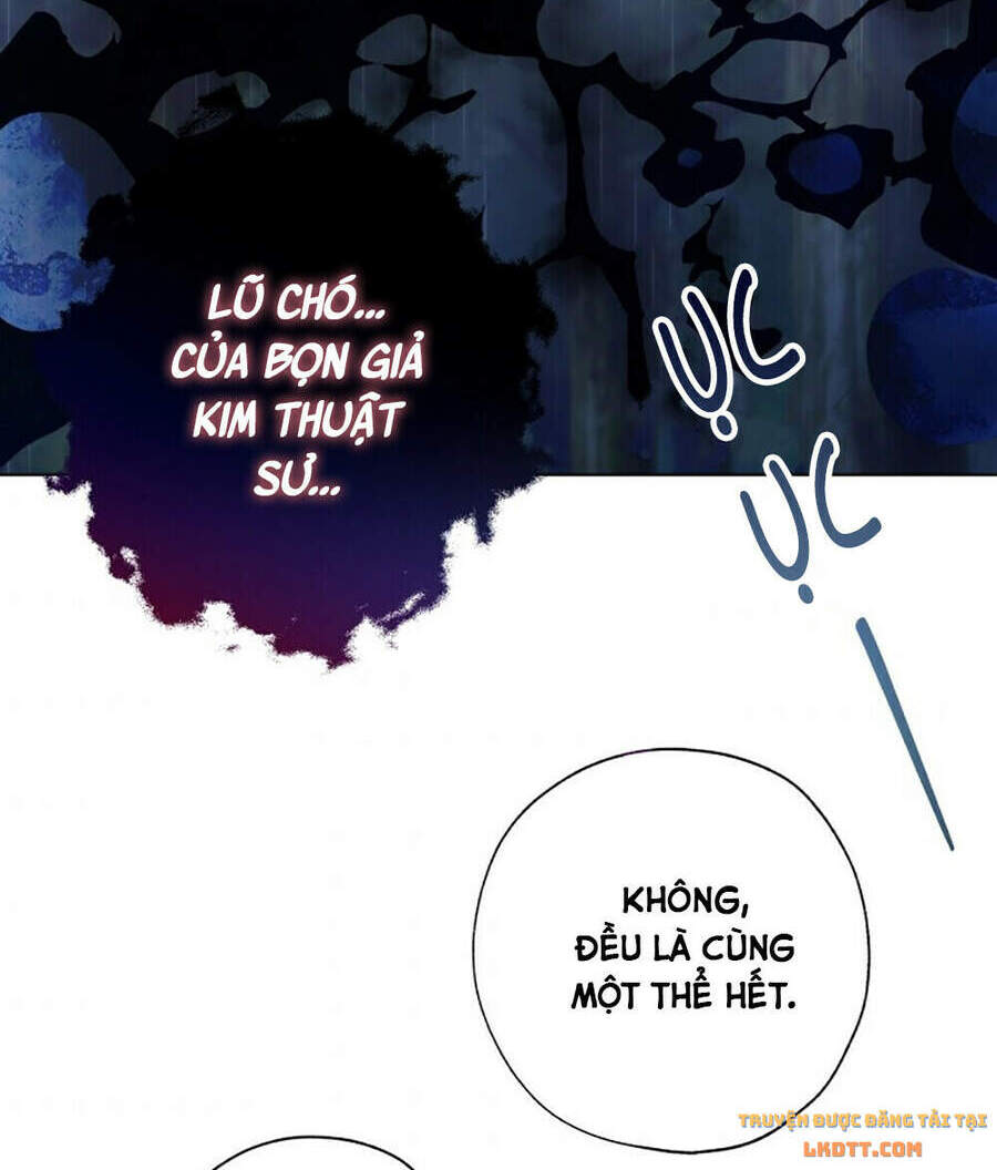 Công Chúa Khắc Dấu Lên Kẻ Phản Nghịch Chapter 45 - Trang 2