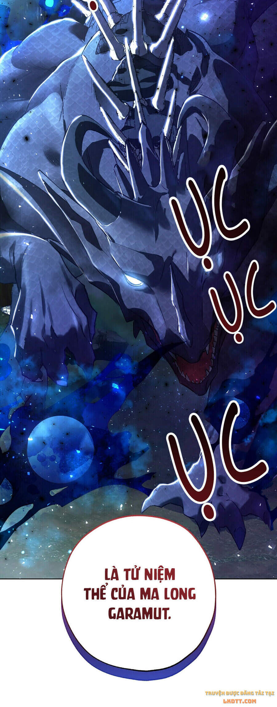 Công Chúa Khắc Dấu Lên Kẻ Phản Nghịch Chapter 45 - Trang 2