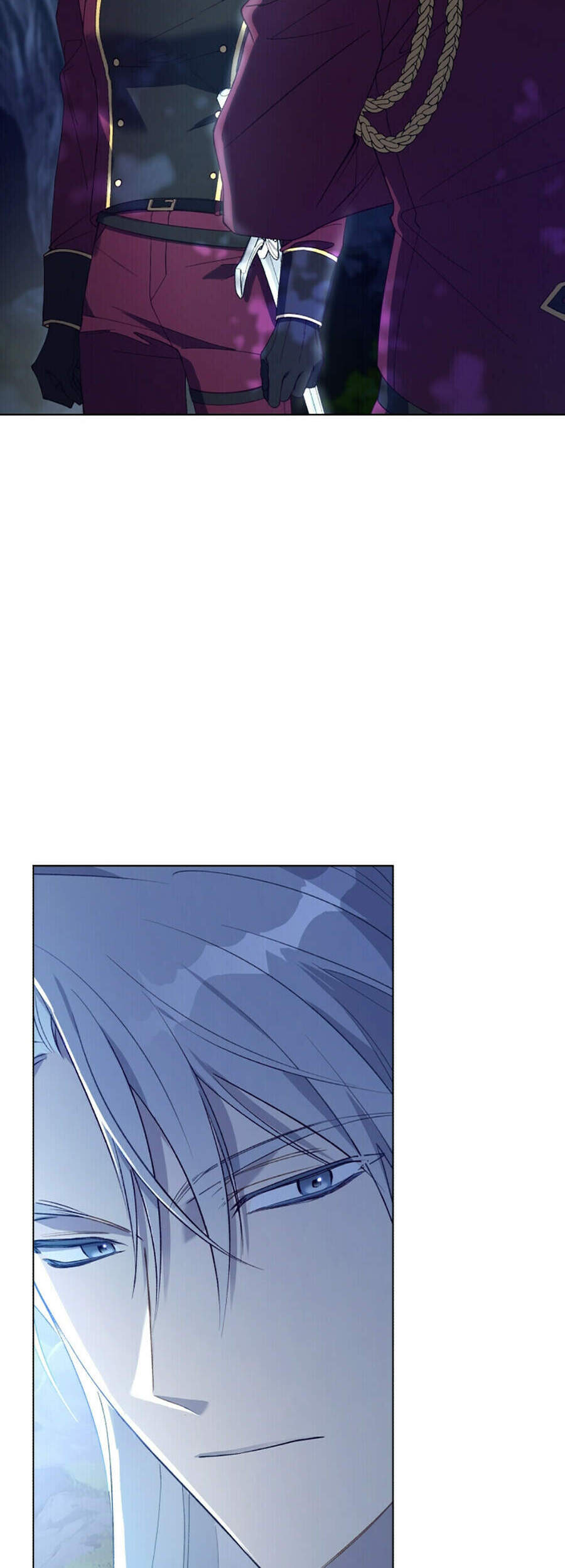 Công Chúa Khắc Dấu Lên Kẻ Phản Nghịch Chapter 45 - Trang 2