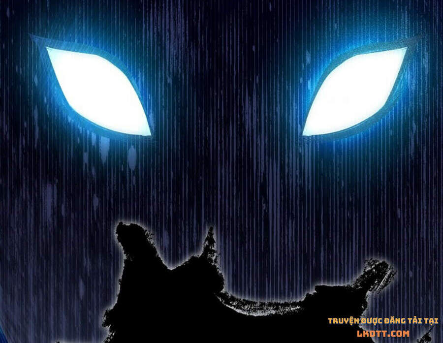 Công Chúa Khắc Dấu Lên Kẻ Phản Nghịch Chapter 45 - Trang 2