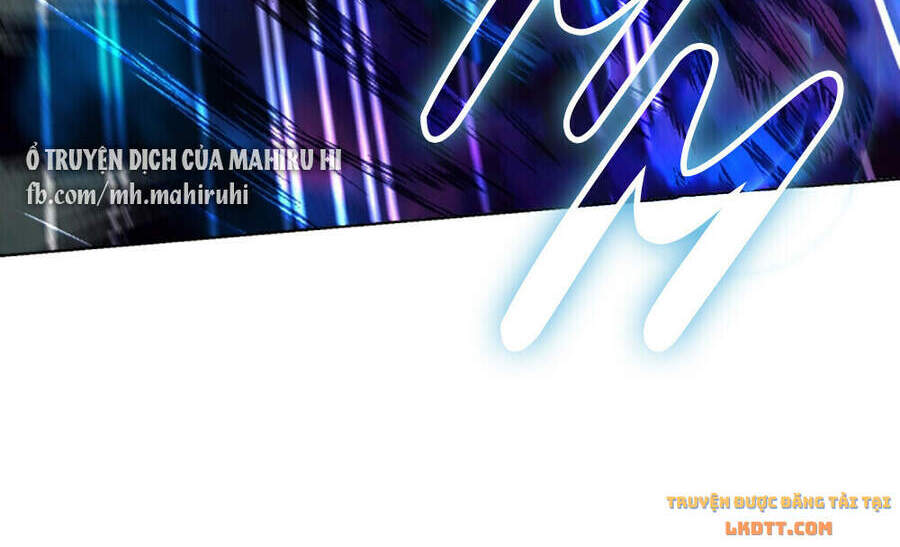 Công Chúa Khắc Dấu Lên Kẻ Phản Nghịch Chapter 45 - Trang 2