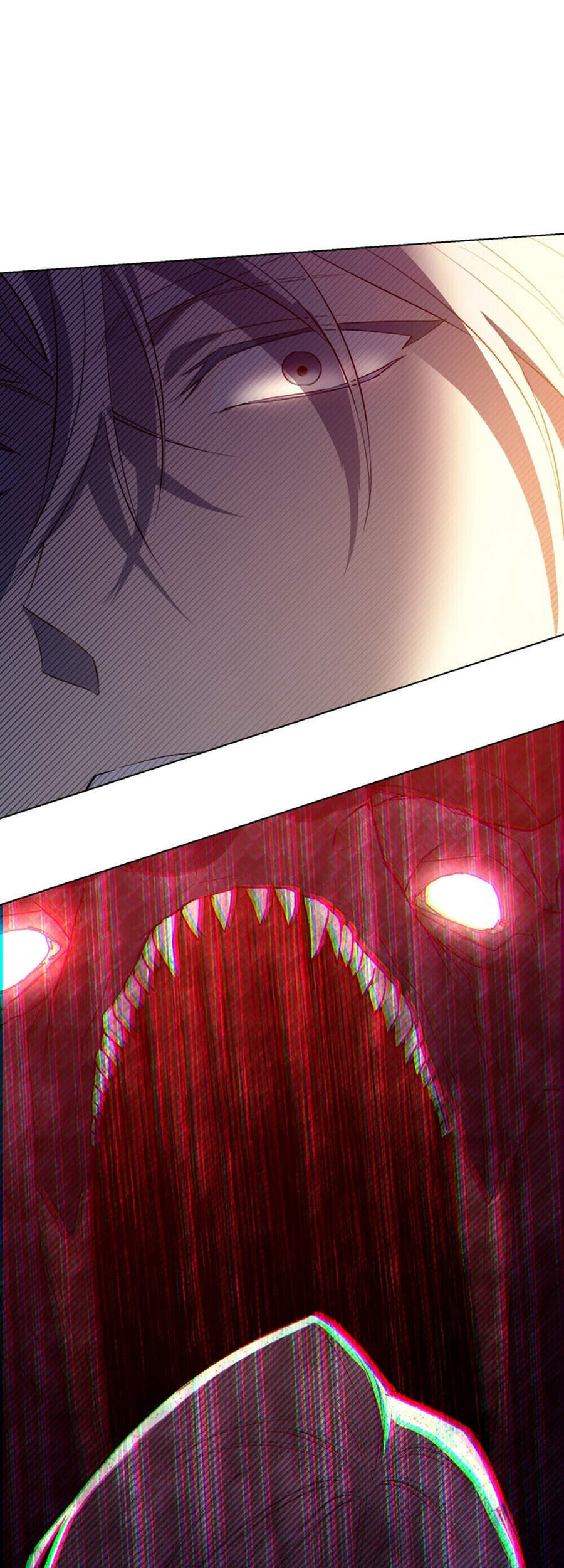 Công Chúa Khắc Dấu Lên Kẻ Phản Nghịch Chapter 45 - Trang 2