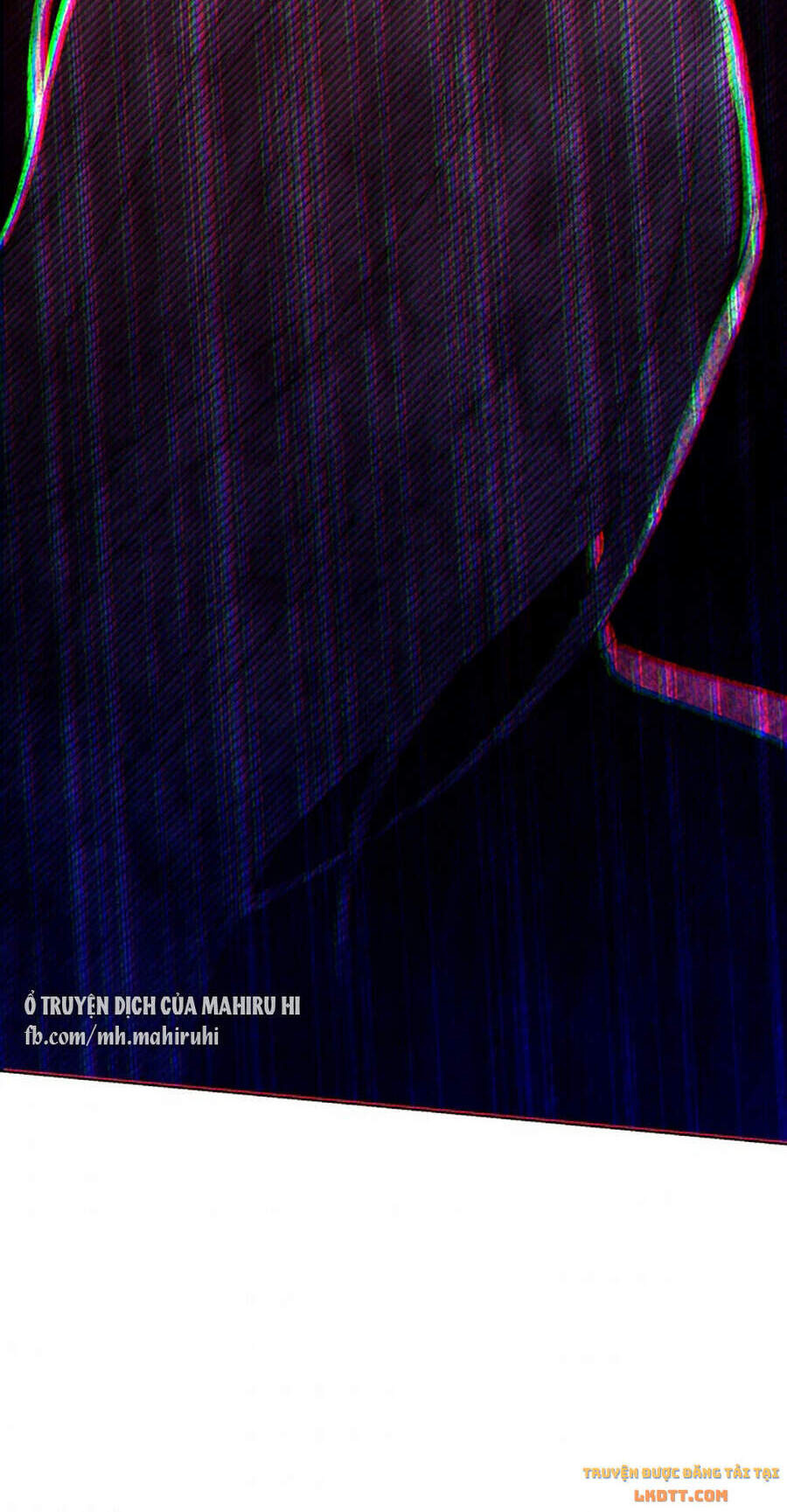 Công Chúa Khắc Dấu Lên Kẻ Phản Nghịch Chapter 45 - Trang 2