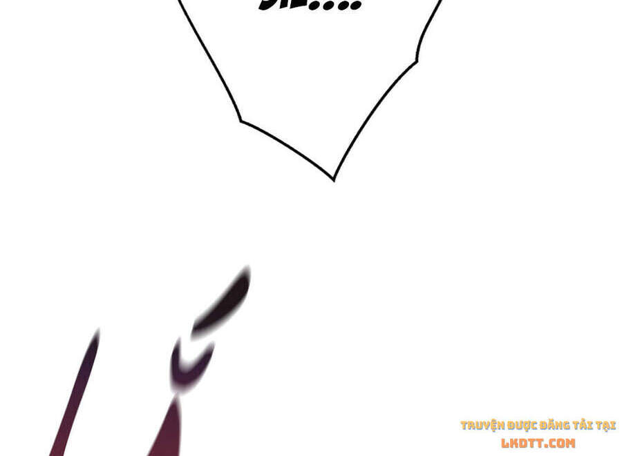 Công Chúa Khắc Dấu Lên Kẻ Phản Nghịch Chapter 45 - Trang 2