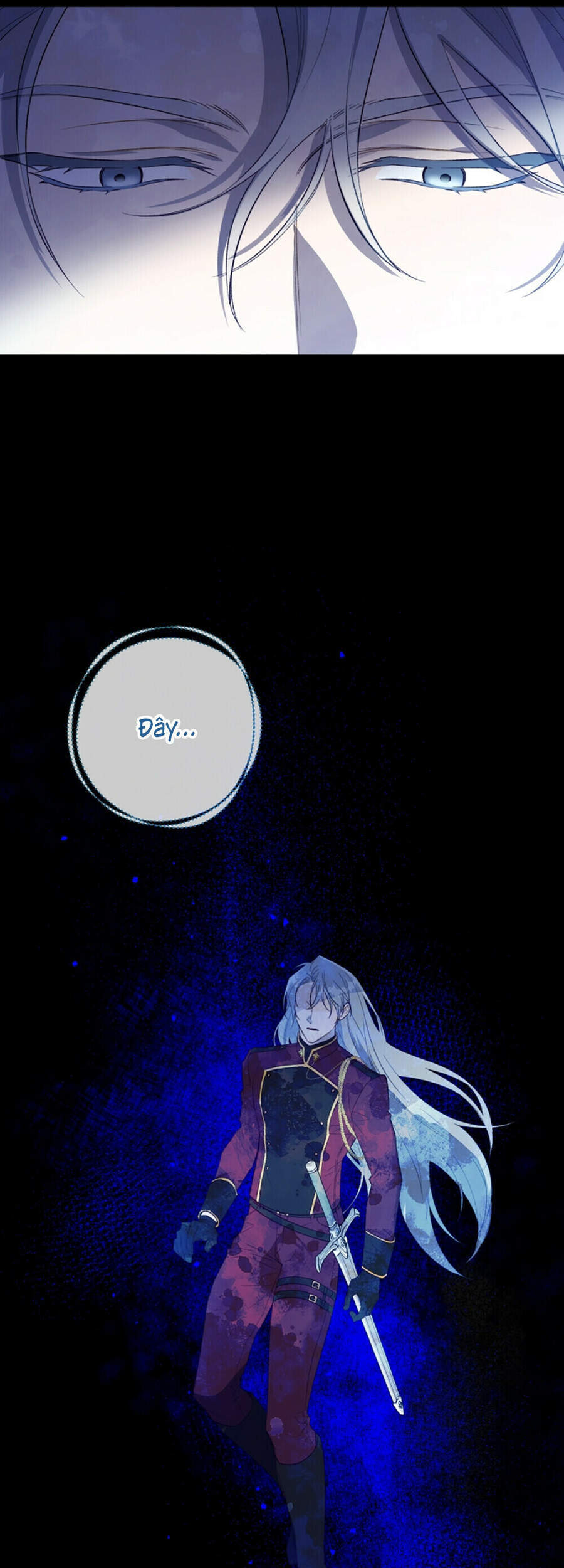 Công Chúa Khắc Dấu Lên Kẻ Phản Nghịch Chapter 45 - Trang 2