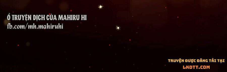 Công Chúa Khắc Dấu Lên Kẻ Phản Nghịch Chapter 45 - Trang 2