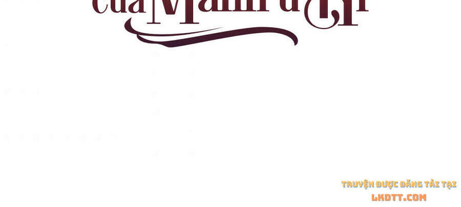 Công Chúa Khắc Dấu Lên Kẻ Phản Nghịch Chapter 45 - Trang 2