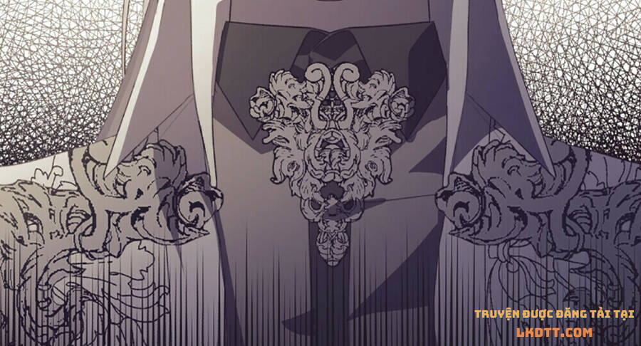 Công Chúa Khắc Dấu Lên Kẻ Phản Nghịch Chapter 46 - Trang 2