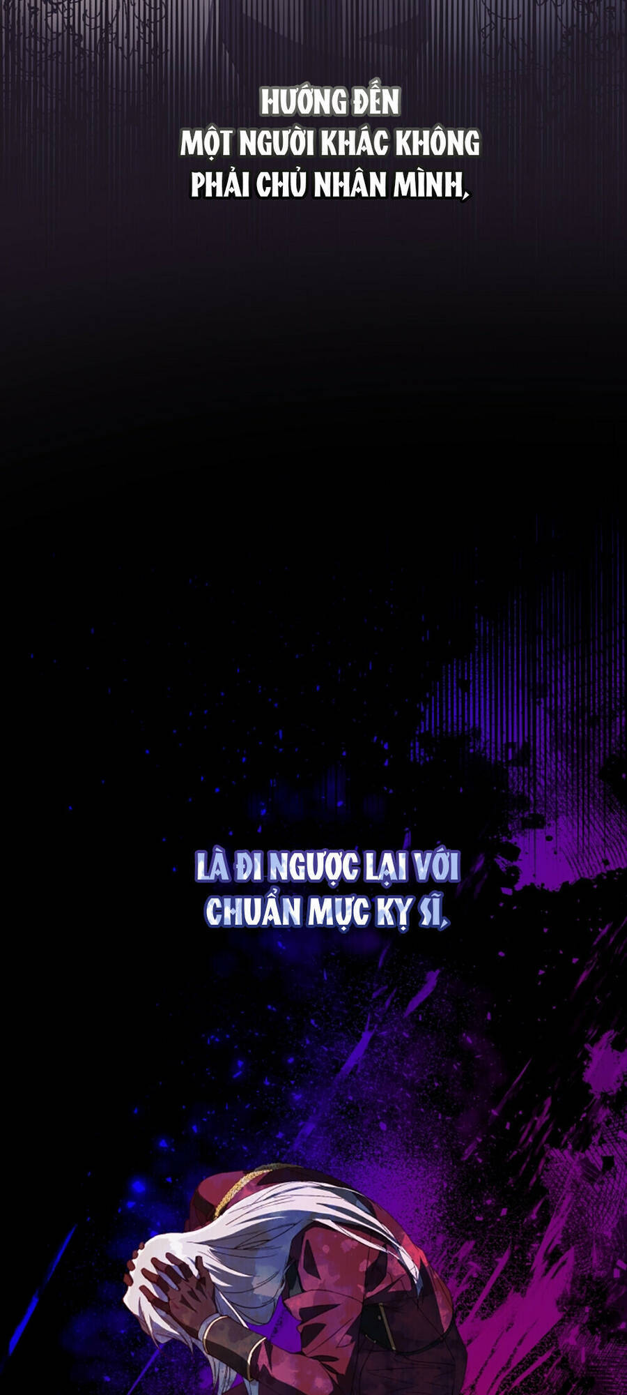 Công Chúa Khắc Dấu Lên Kẻ Phản Nghịch Chapter 46 - Trang 2