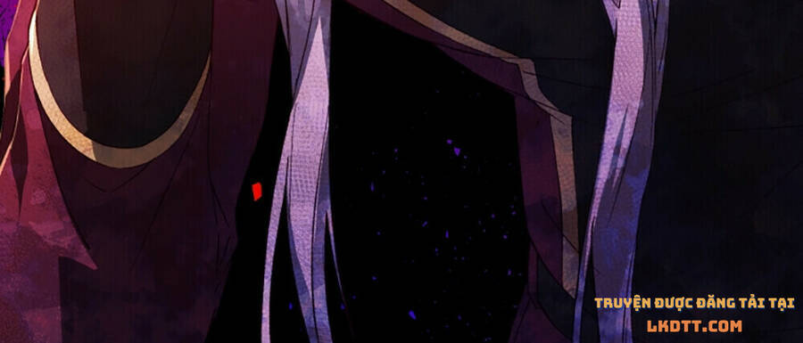 Công Chúa Khắc Dấu Lên Kẻ Phản Nghịch Chapter 46 - Trang 2