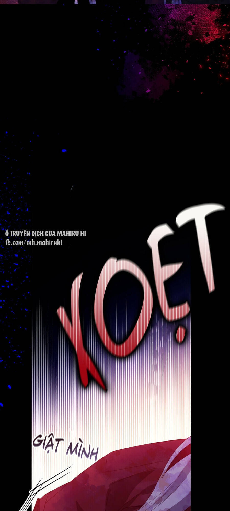 Công Chúa Khắc Dấu Lên Kẻ Phản Nghịch Chapter 46 - Trang 2