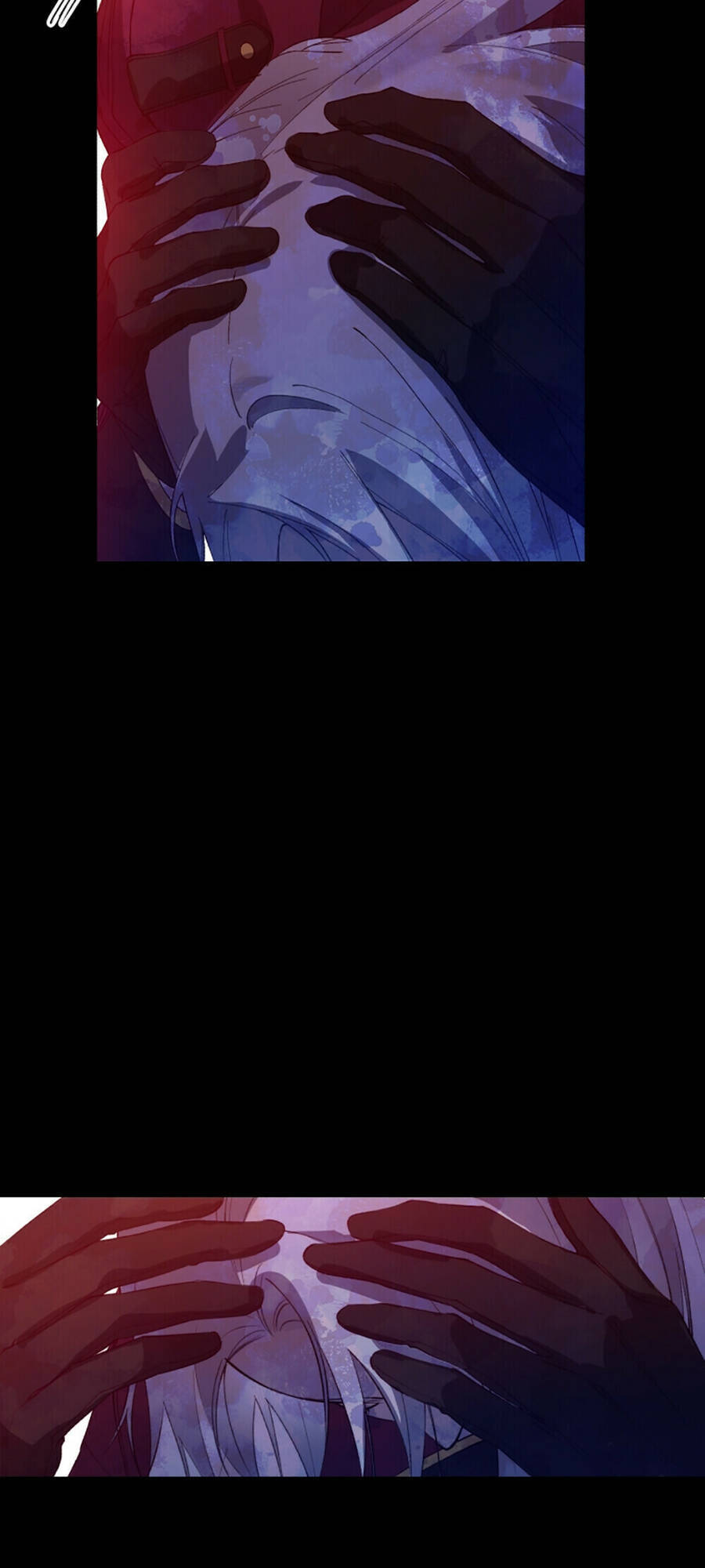 Công Chúa Khắc Dấu Lên Kẻ Phản Nghịch Chapter 46 - Trang 2