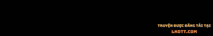 Công Chúa Khắc Dấu Lên Kẻ Phản Nghịch Chapter 46 - Trang 2