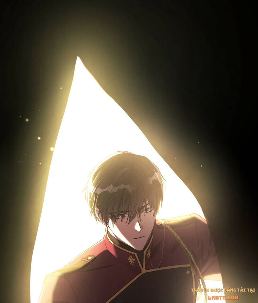 Công Chúa Khắc Dấu Lên Kẻ Phản Nghịch Chapter 46 - Trang 2