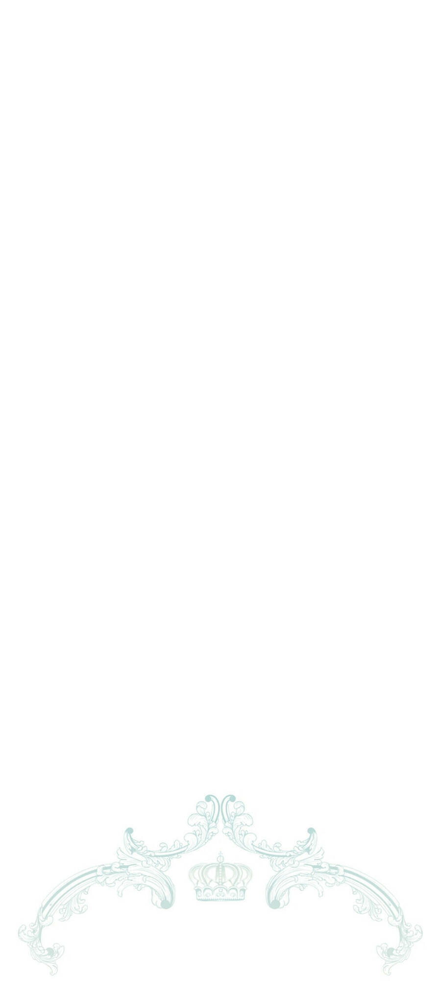 Công Chúa Khắc Dấu Lên Kẻ Phản Nghịch Chapter 46 - Trang 2