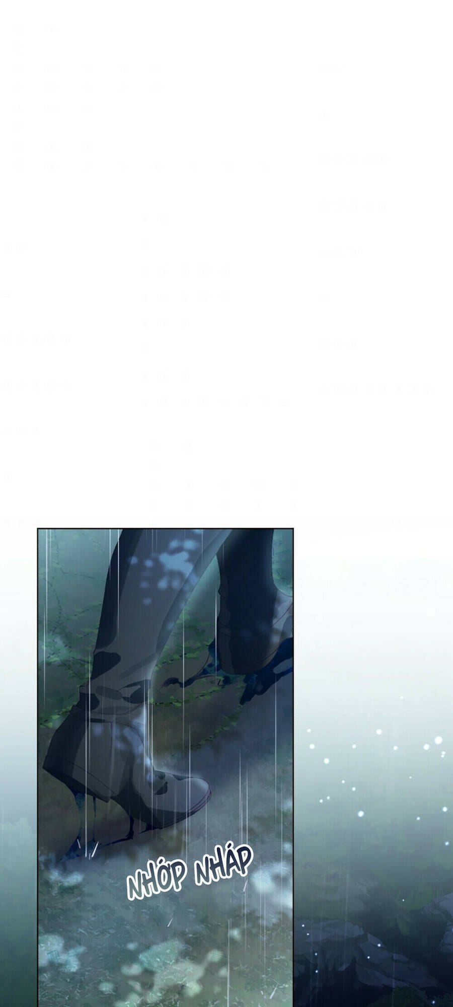 Công Chúa Khắc Dấu Lên Kẻ Phản Nghịch Chapter 46 - Trang 2