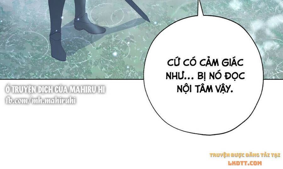 Công Chúa Khắc Dấu Lên Kẻ Phản Nghịch Chapter 46 - Trang 2