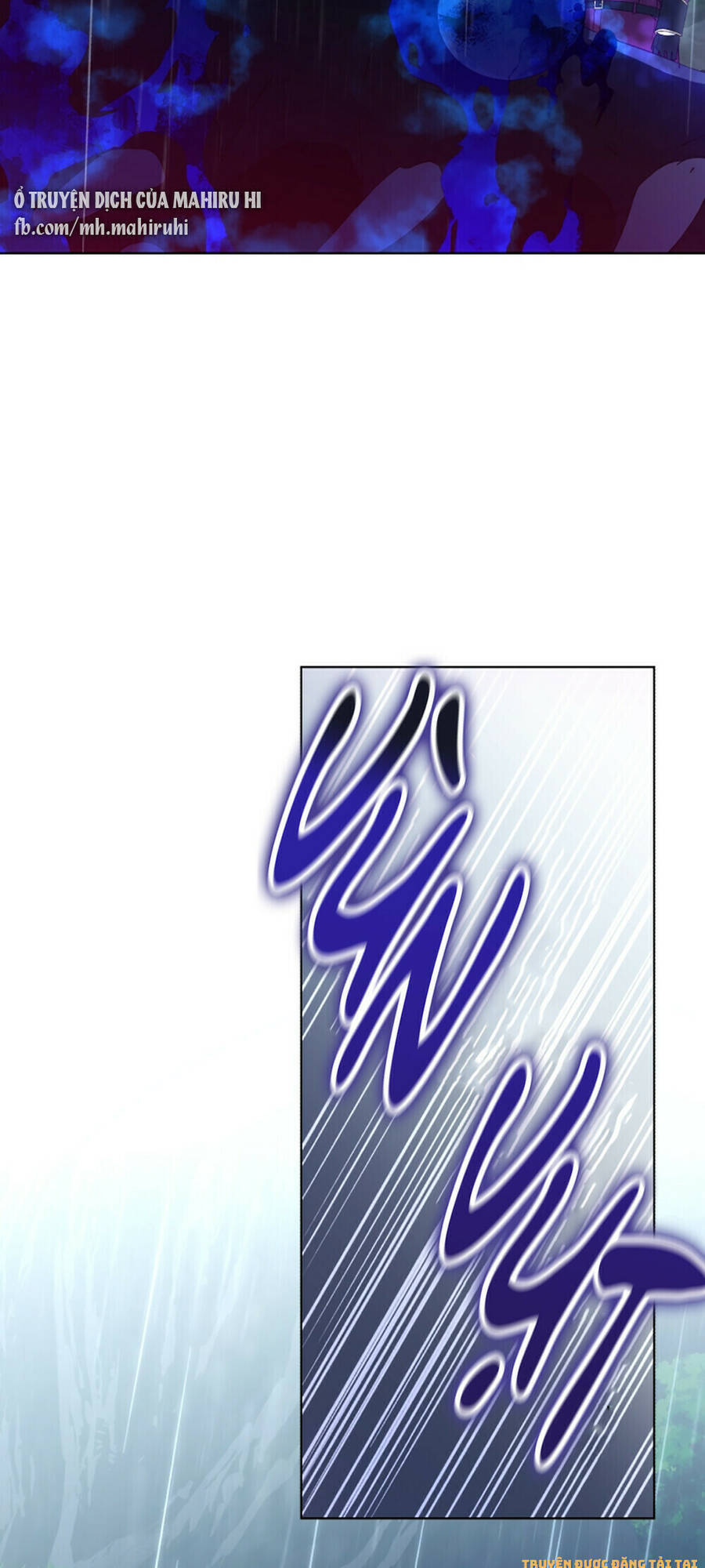 Công Chúa Khắc Dấu Lên Kẻ Phản Nghịch Chapter 46 - Trang 2