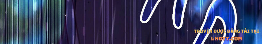 Công Chúa Khắc Dấu Lên Kẻ Phản Nghịch Chapter 46 - Trang 2