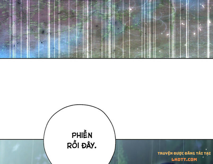 Công Chúa Khắc Dấu Lên Kẻ Phản Nghịch Chapter 46 - Trang 2