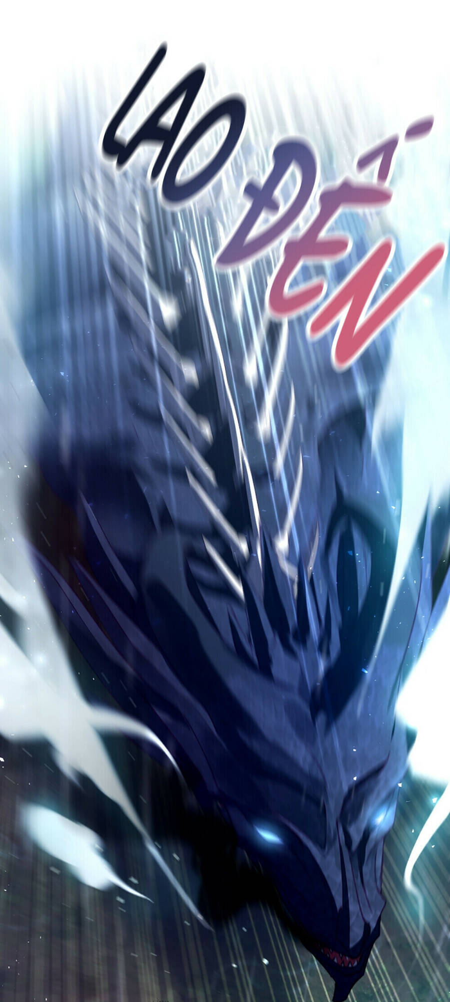 Công Chúa Khắc Dấu Lên Kẻ Phản Nghịch Chapter 46 - Trang 2