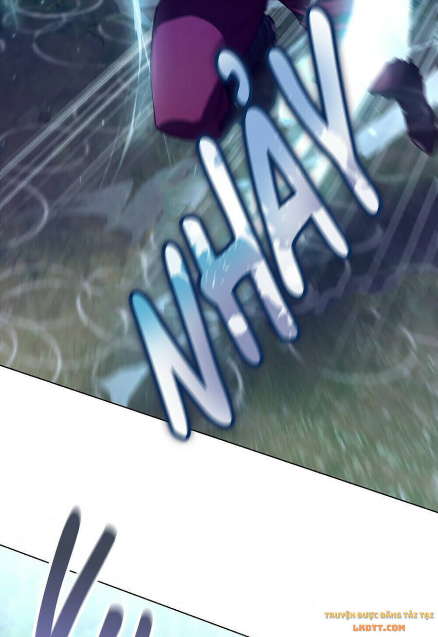 Công Chúa Khắc Dấu Lên Kẻ Phản Nghịch Chapter 46 - Trang 2