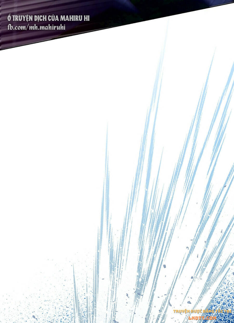 Công Chúa Khắc Dấu Lên Kẻ Phản Nghịch Chapter 46 - Trang 2