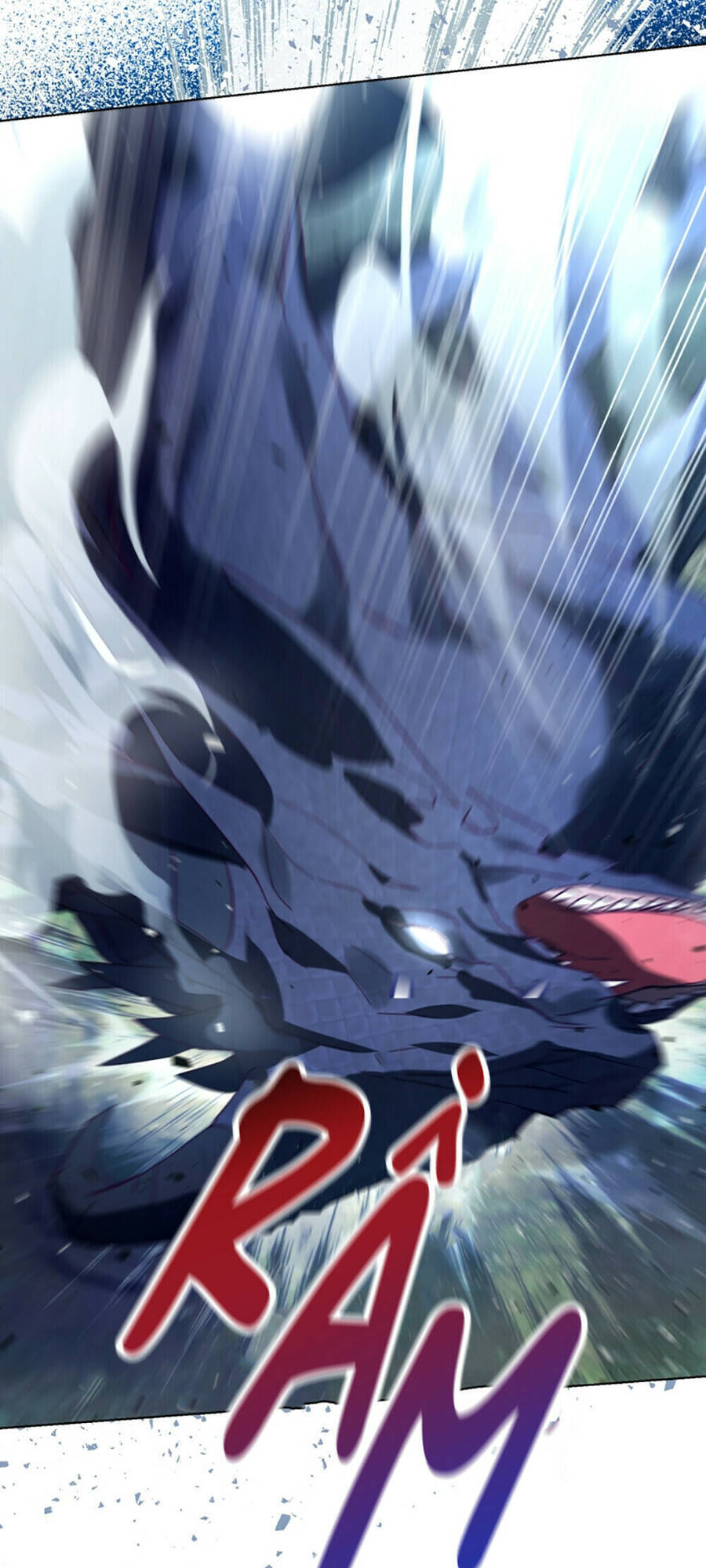 Công Chúa Khắc Dấu Lên Kẻ Phản Nghịch Chapter 46 - Trang 2