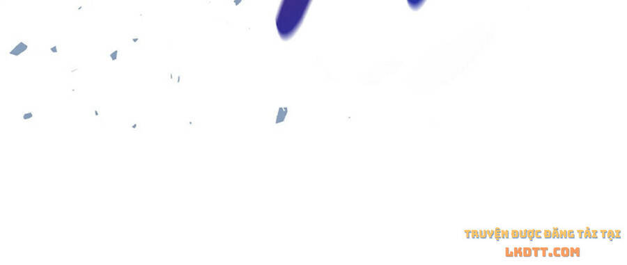 Công Chúa Khắc Dấu Lên Kẻ Phản Nghịch Chapter 46 - Trang 2