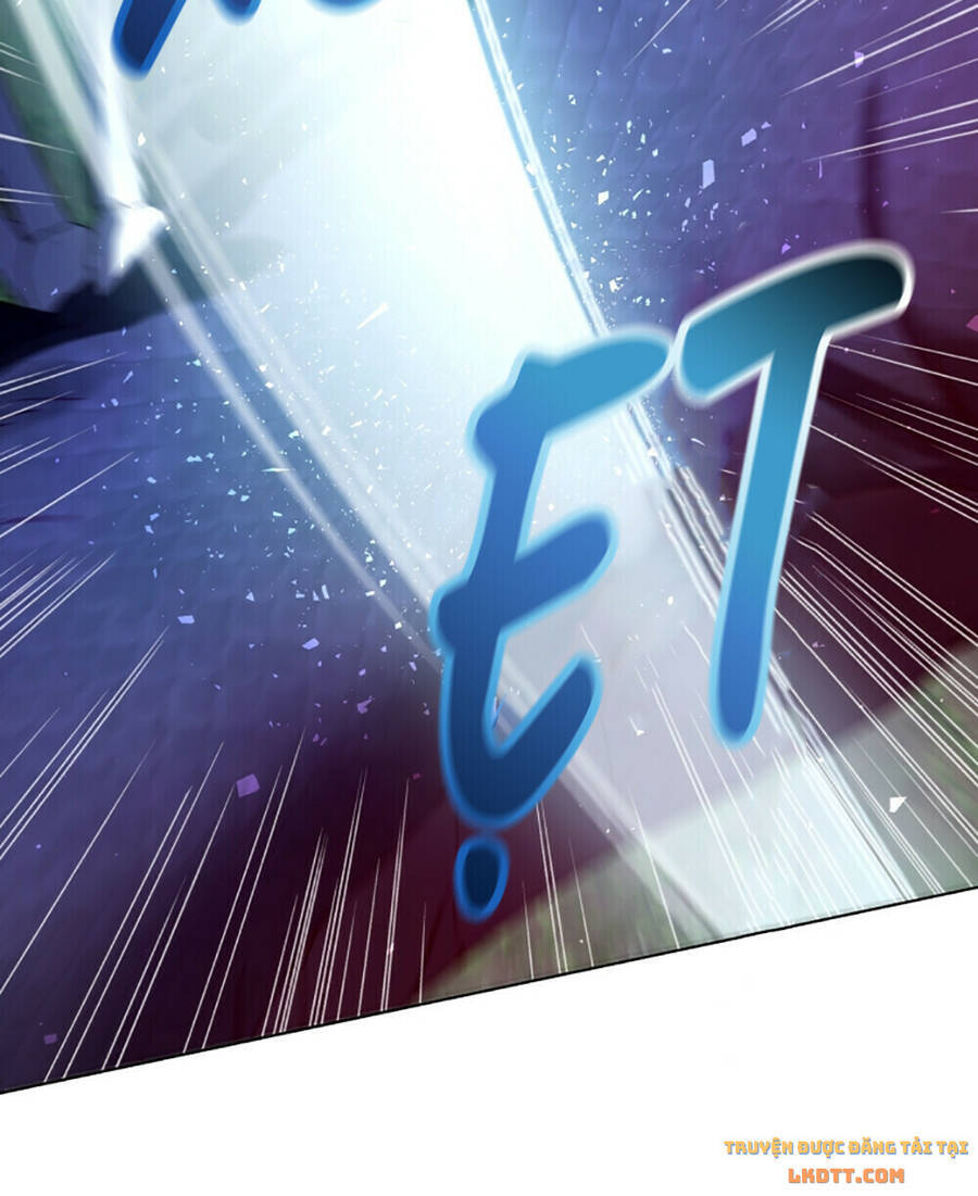 Công Chúa Khắc Dấu Lên Kẻ Phản Nghịch Chapter 46 - Trang 2