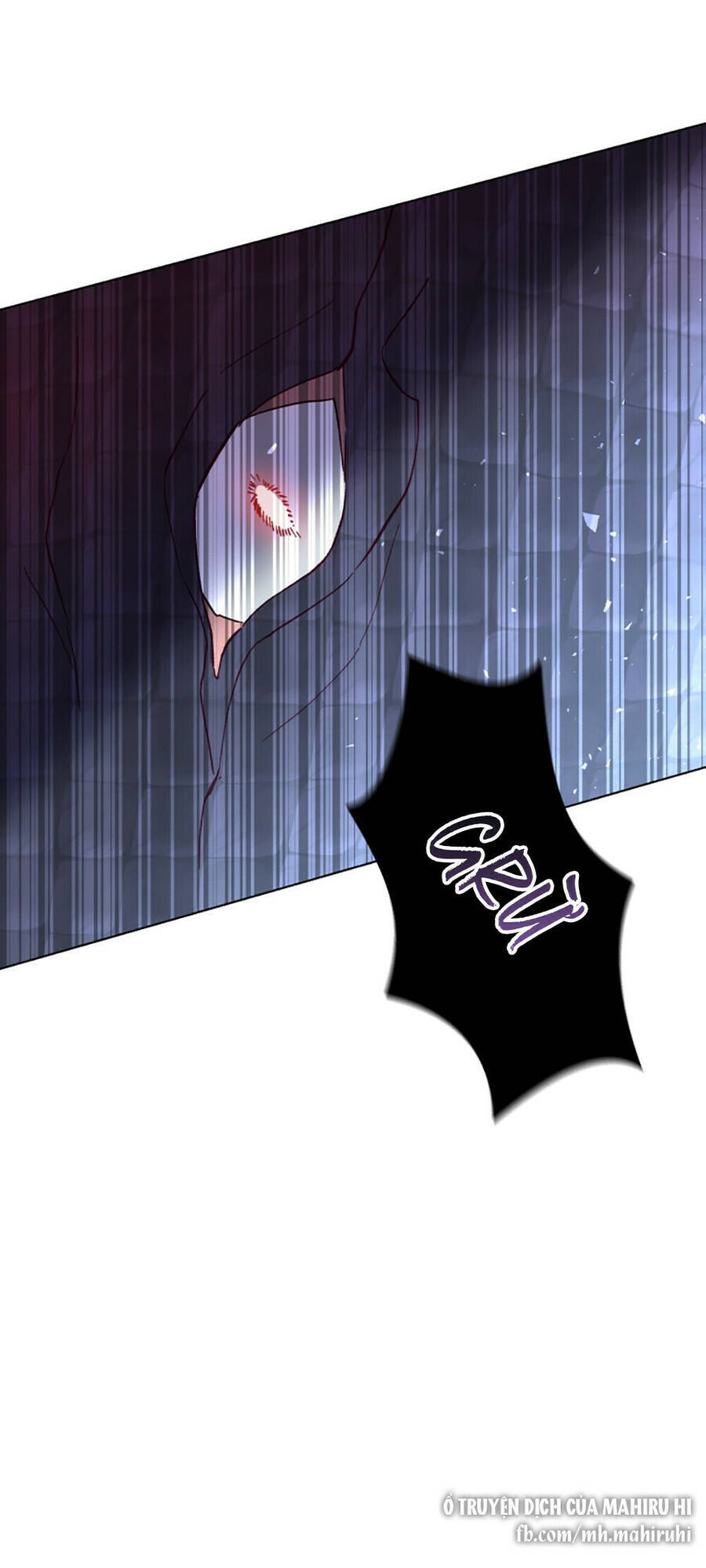 Công Chúa Khắc Dấu Lên Kẻ Phản Nghịch Chapter 46 - Trang 2