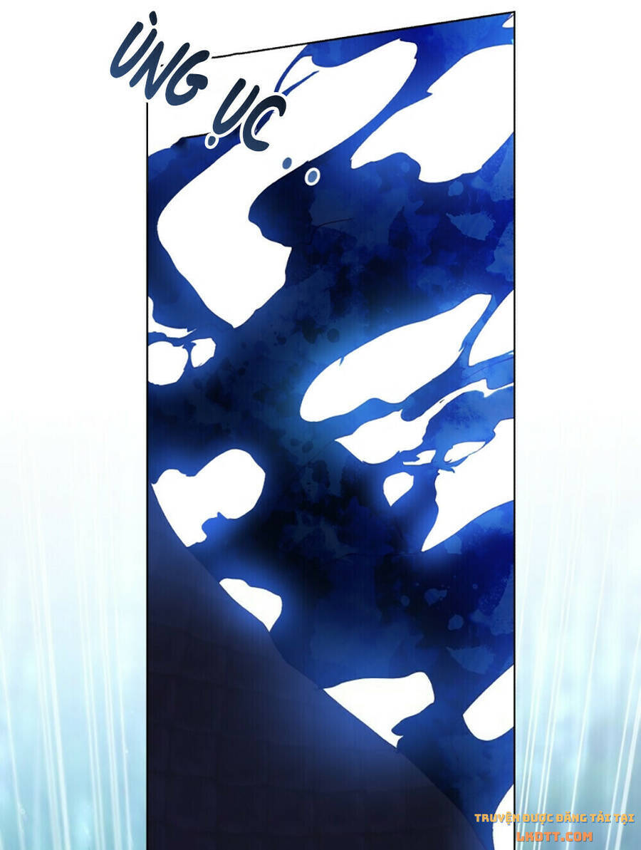 Công Chúa Khắc Dấu Lên Kẻ Phản Nghịch Chapter 46 - Trang 2