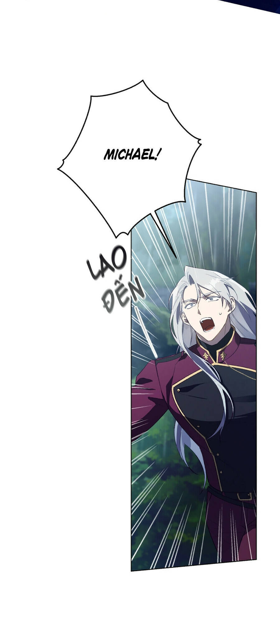 Công Chúa Khắc Dấu Lên Kẻ Phản Nghịch Chapter 46 - Trang 2