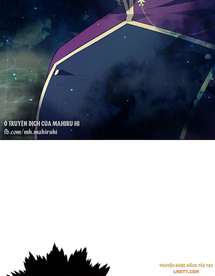 Công Chúa Khắc Dấu Lên Kẻ Phản Nghịch Chapter 46 - Trang 2